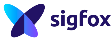 Sigfox